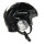 Helm Re-Akt 85