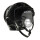 Helm Re-Akt 85