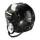 Helm Re-Akt 85