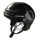 Helm Re-Akt 85