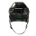 Helm Re-Akt 85