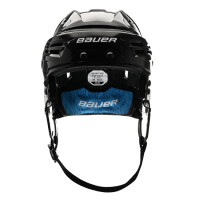 Helm Re-Akt 65