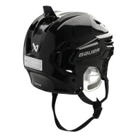 Helm Re-Akt 65