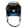Helm Re-Akt 65