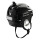 Helm Re-Akt 65