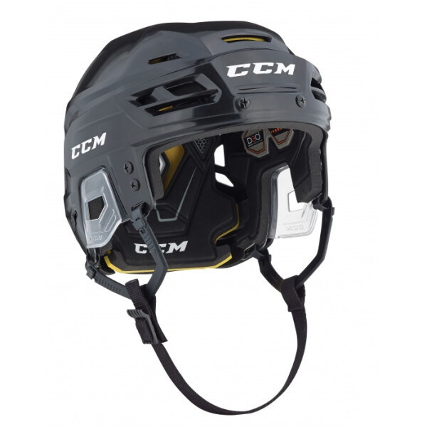 Helm Tacks 310