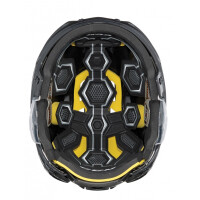 Helm Tacks 310