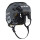 Helm Tacks 310