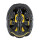 Helm Tacks 310