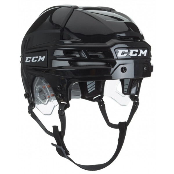 Helm Tacks 910