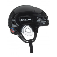 Helm Tacks 910