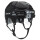 Helm Tacks 910
