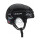 Helm Tacks 910