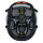Helm Tacks 910