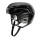 Helm Warrior Alpha One