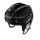 Helm Warrior Alpha One