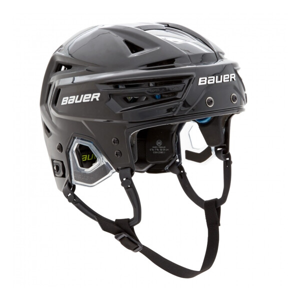 Helm RE-AKT 150