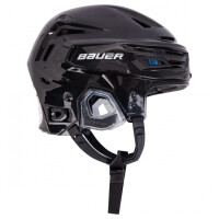 Helm RE-AKT 150