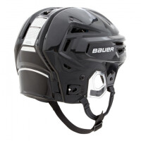 Helm RE-AKT 150