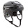 Helm RE-AKT 150