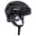 Helm RE-AKT 150