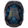 Helm RE-AKT 150