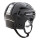 Helm RE-AKT 150