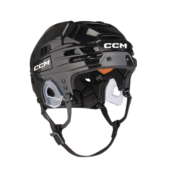 Helm Tacks 720