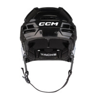 Helm Tacks 720
