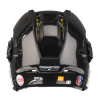 Helm Tacks 720