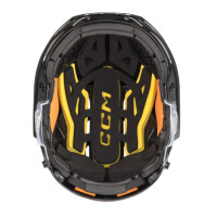 Helm Tacks 720