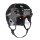 Helm Tacks 720