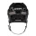 Helm Tacks 720
