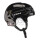 Helm Tacks 720