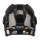 Helm Tacks 720