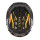 Helm Tacks 720