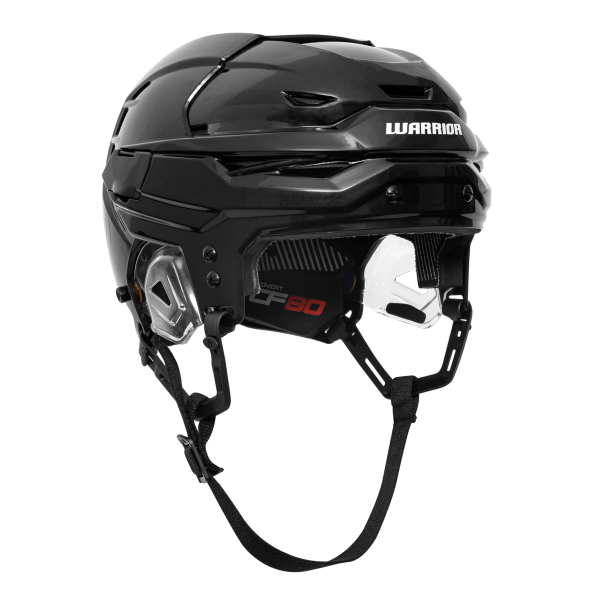 Helm Warrior CF80