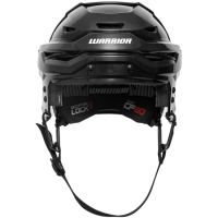 Helm Warrior CF80