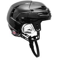 Helm Warrior CF80