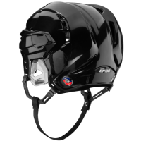 Helm Warrior CF80