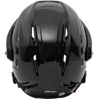 Helm Warrior CF80