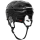 Helm Warrior CF80