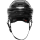 Helm Warrior CF80