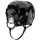 Helm Warrior CF80