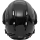 Helm Warrior CF80