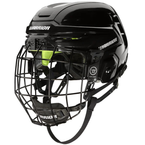 Combo Alpha One Junior