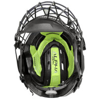 Combo Alpha One Junior