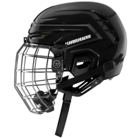 Combo Alpha One Junior