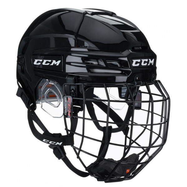 Combo Tacks 910