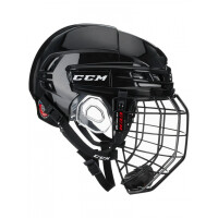 Combo Tacks 910